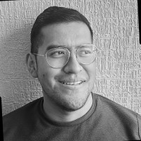 Alvaro Martínez