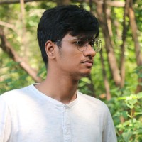 Shreyas Chore