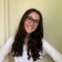 Eleonore Chevallier