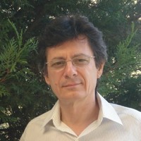 Erhan Eser