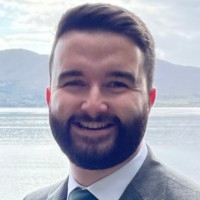 Liam Birch-Palmer