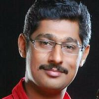 Jabinson Cherian