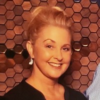 Cindi Howard