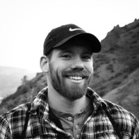 Nathanael Litwiller