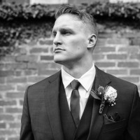 Chase Shantz