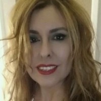 Irma Martinez