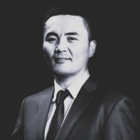 Erdembileg .J