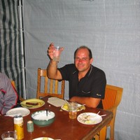 Hasse Hermansson