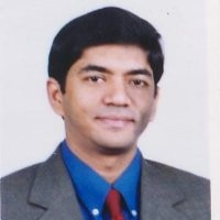 Mushfiqur Rahman