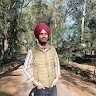 Ekambir Singh
