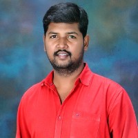 Chandramohan Shankaran