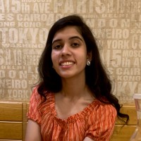 Nandini Sethi
