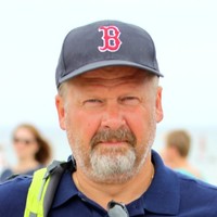 Göran Larsson