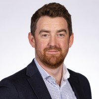 Cameron Smith