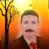 زياد المصري