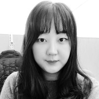 Joy Kim