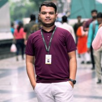 MD ASHRAF RAZA