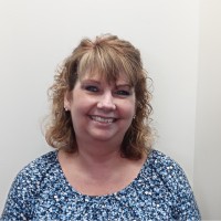 Kerri Townsend