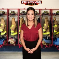 Karen Fakhar