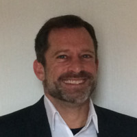 Alexander Reuter
