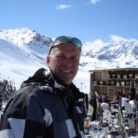 John Claessens