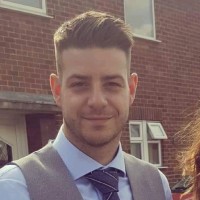 James Harris Engtech Tmiet