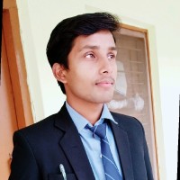 Kishan Kumar