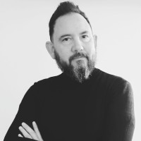 Fernando A. García
