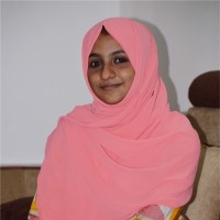 Safna Hamjas