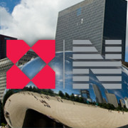 Newmark Grubb Knight Frank Capital Group Midwest