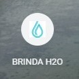 Ventas Brinda