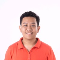 Enrico Gary Himawan