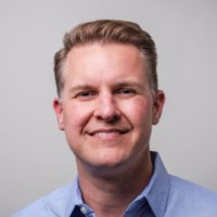 Todd Borgerson