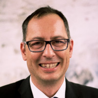 Claus Schröder