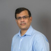 Dr Irfan Nawaz