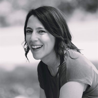 Lauren Bishop