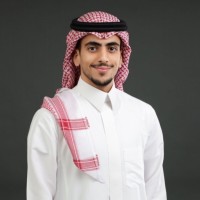 Khalid Al-Mosa