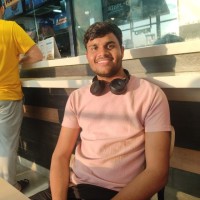 Shubham Chhipa