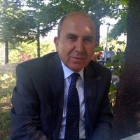 tuncay uysal