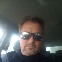 Yannick VALADE