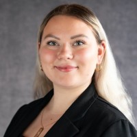 Emily Grace Thomason