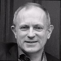 Martin Kortsmit