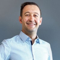 Yves Grüniger