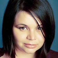 Maja Talovic