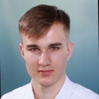 Noah Schachtschneider