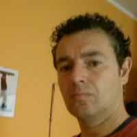stefano iannaccone