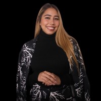 Valeria Stephanie Dominguez Tello