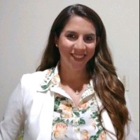 Mónica Caballero Sime