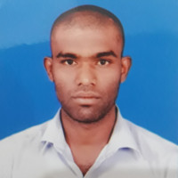 Prabhakar Mithran