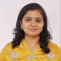 Aparna Joshi